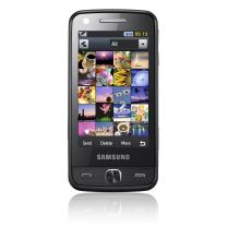 Samsung Pixon 12 GT-M8910 