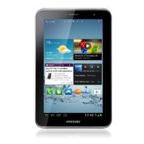 Samsung Galaxy Tab 2 7.0 16GB WiFi