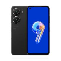 Asus Zenfone 9 16GB RAM 256GB Midnight Black