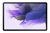 Samsung Galaxy Tab S7 FE 5G 128GB Mystic Silver