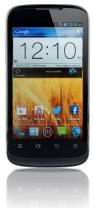 ZTE Blade III