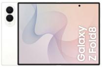Samsung Galaxy Z Fold8 256GB Cream