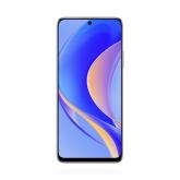 Huawei Nova Y90 128GB Midnight Black