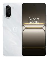 OnePlus Nord CE5 256GB Marble Mist