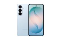 Samsung Galaxy S26 Plus 256GB Sky Blue