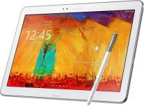 Samsung Galaxy Note 10.1 2014 Edition 16GB LTE weiß