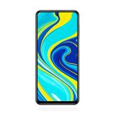 Xiaomi Redmi Note 9S 64GB 4GB RAM Interstellar Grey