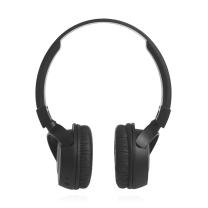 Bang & Olufsen B&O PLAY H4 2nd Gen RAF Camora