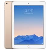 Apple iPad Air 2 64GB 4G gold