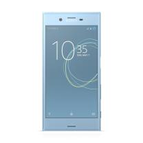 Sony Xperia XZs 32GB Single Sim Ice Blue