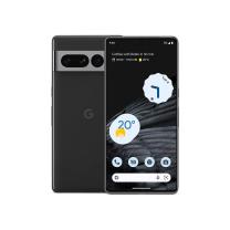 Google Pixel 7 Pro 128GB Obsidian