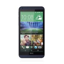 HTC Desire 816 blau
