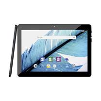 Odys Xelio 10 HD Plus LTE