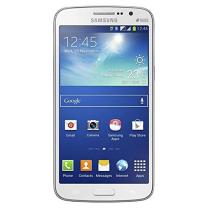 Samsung Galaxy Grand 2 Duos SM-G7102 weiß