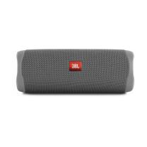 JBL Flip 5 Grau