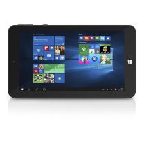 TrekStor SurfTab Wintron 7.0