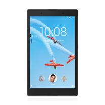 Lenovo Tab 4 8 Dual Sim 16GB LTE Slate Black