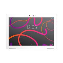 Bq Aquaris M10 10.1 16GB WiFi weiß