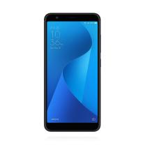 Asus Zenfone Max Plus ZB570TL Dual Sim 32GB schwarz