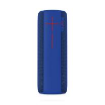 Ultimate Ears Megaboom Electric Blue