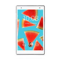 Lenovo Tab 4 8 Dual Sim 16GB LTE Polar White