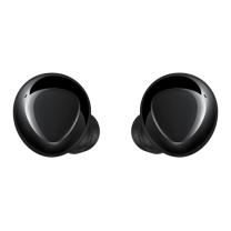 Samsung Galaxy Buds Pro Phantom Black