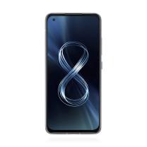 Asus Zenfone 8 256GB Silver
