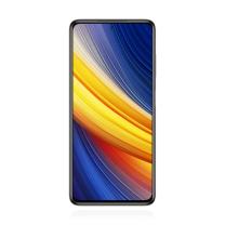 Xiaomi Poco X3 Pro 6GB RAM 128GB Metal Bronze