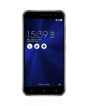 Asus Zenfone 3 ZE520KL 64GB