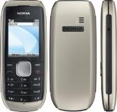 Nokia 1800