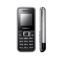 Samsung GT-E1180