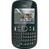 Nokia Asha 200
