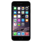 Apple iPhone 6 128GB Space Grau