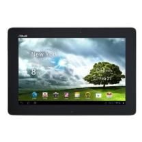 Asus Transformer Pad TF300T 32GB WiFi rot Dock 