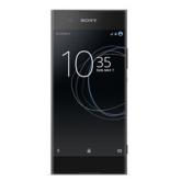 Sony Xperia XA1