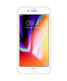 Apple iPhone 8 Plus 64GB Gold