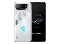 Asus ROG Phone 7 12GB RAM 256GB Storm White