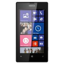 Nokia Lumia 520