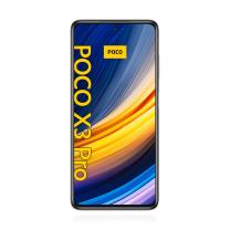 Xiaomi Poco X3 Pro 8GB RAM 256GB Metal Bronze