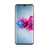 ZTE Axon 11 5G 128GB Black