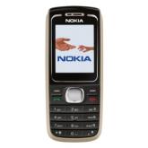 Nokia 1650