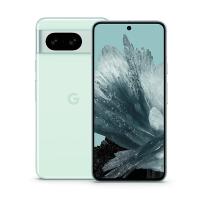 Google Pixel 8 128GB Mint