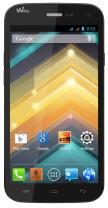 Wiko Barry