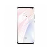 Xiaomi Mi 9T Pro 6GB RAM 64GB Pearl White