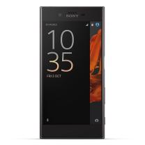 Sony Xperia XZ 32GB Mineral Black