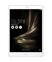 Asus ZenPad 3s 10 Z500M WiFi 64GB silber 