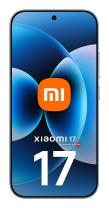 Xiaomi 17 256GB Ice Blue