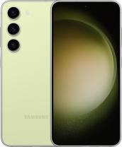 Samsung Galaxy S23+ 512GB Lime