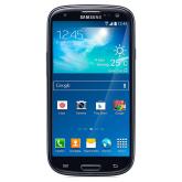 Samsung Galaxy SIII GT-I9305 LTE 16GB sapphire black