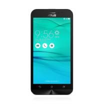 Asus Zenfone Go ZB500KL Dual Sim 16GB Black